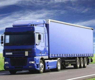 上海至怀化门对门运输服务 专业、高效、省心的全程物流解决方案