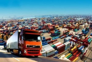 综合运输服务“十三五”发展规划 迈向协同高效的运输服务体系