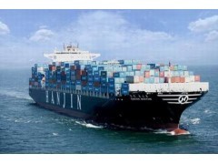 中国至尼日尔尼亚美、津德尔、阿泽里克港口运输服务全攻略