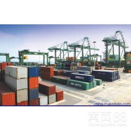 深圳运输服务 高效物流网络赋能现代化都市发展