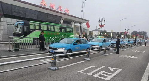 双节 在岗 永城市交通运输局扎实做好运输服务保障