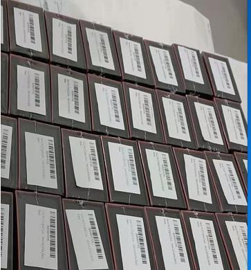 郑州至荷兰一站式药品运输服务 包税包清关，安全高效送达