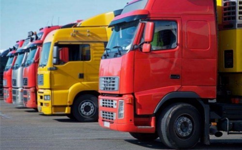 上海长途整车零担运输哪家快？真诚推荐上海威微物流供应